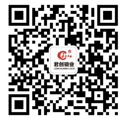 山东成都纬轩保健咨询服务有限公司